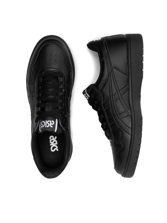 Asics Asics Αθλητικά Japan S 1191A163 Μαύρο