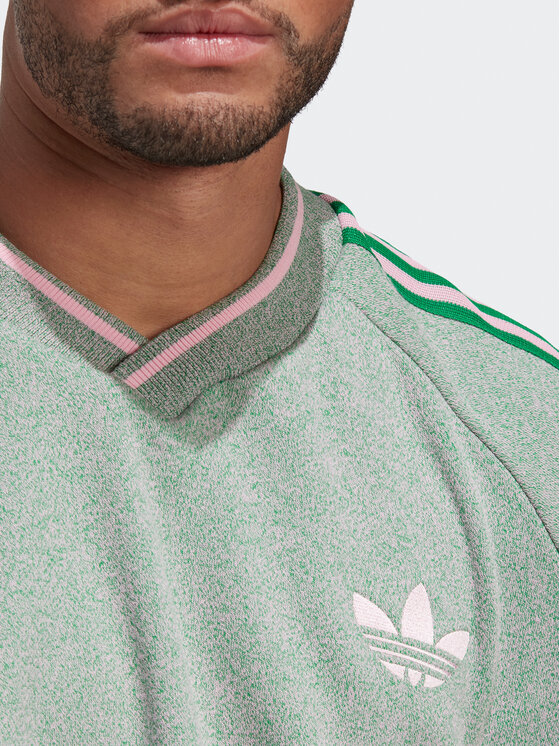 Adidas vapour steel sweatshirt best sale