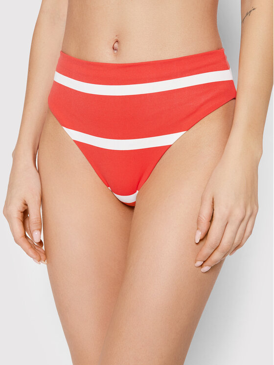 Maaji Bikini apakšdaļa 2448SCC004 Daudzkrāsains