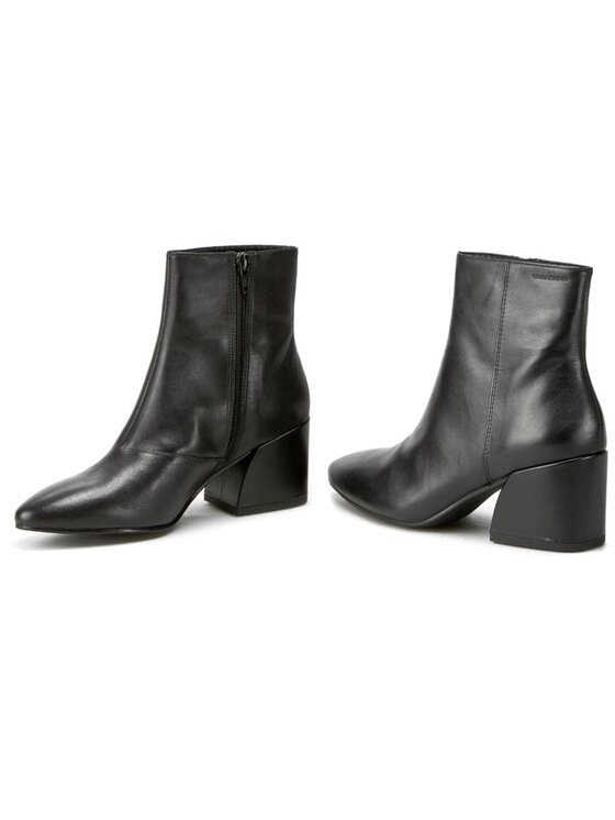 Vagabond olivia shoes store