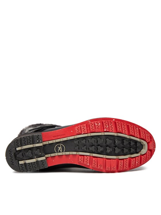 Rossignol Rossignol Traperid 1907 Megeve RNIW000 Must