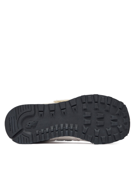 New Balance New Balance Sneakers PV574EVW Crem