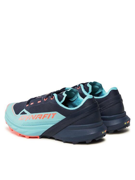 Dynafit Dynafit Pantofi pentru alergare Ultra 50 W 64067 Albastru