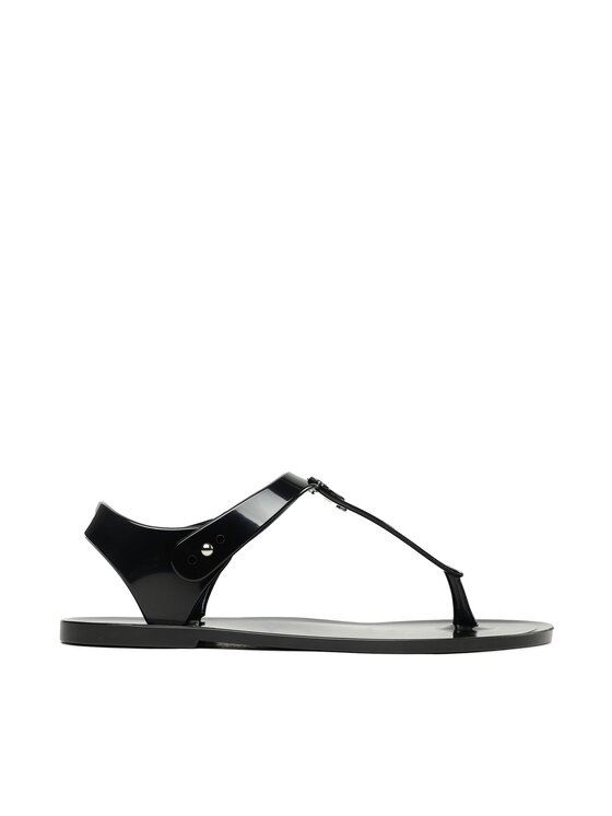 PINKO PINKO Sandalen Emmanuel Sandal 20231 BLKS1 102563 A0V5 Schwarz