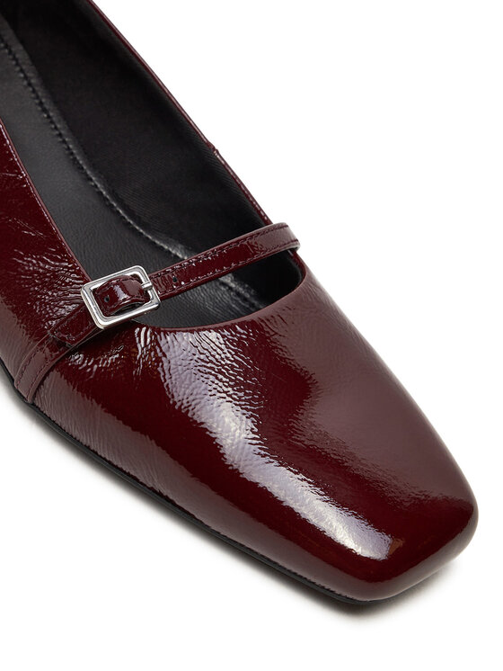 Vagabond Shoemakers Vagabond Shoemakers Salonke Debbi 5818-160-38 Tamnocrvena