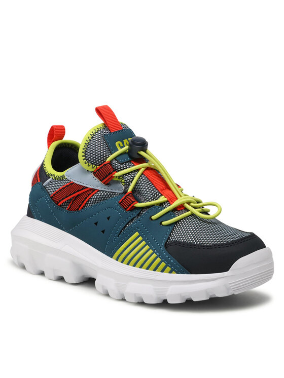 Sneakers Raider CK265950 Multicolore