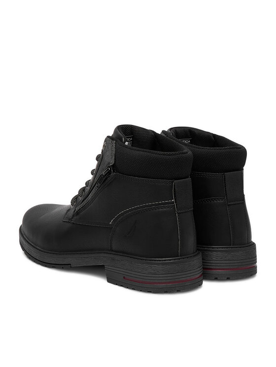 Nautica Nautica Saapad CEO-LAKER-01 Must