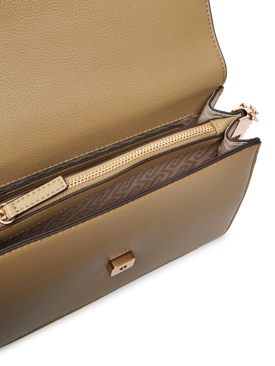 Liu Jo Liu Jo Handtasche AA6210 E1012 Beige