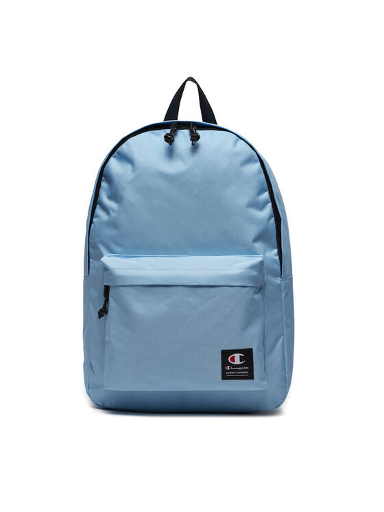 Rucsac Champion Backpack 802345-CHA-BS083 Albastru