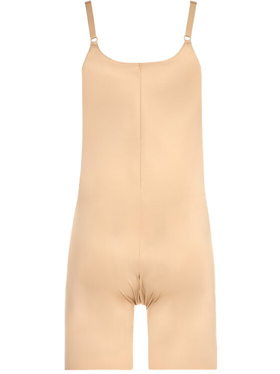 Chantelle Chantelle Costum modelator Basic Shaping C35060 Bej