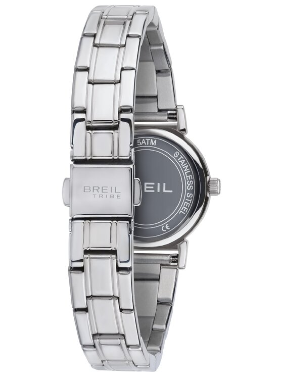 Breil Breil Zegarek BELLA Biały