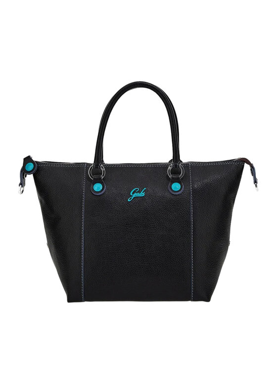 Gabs Gabs Borsa g000033t2-x2577-c0001 Nero