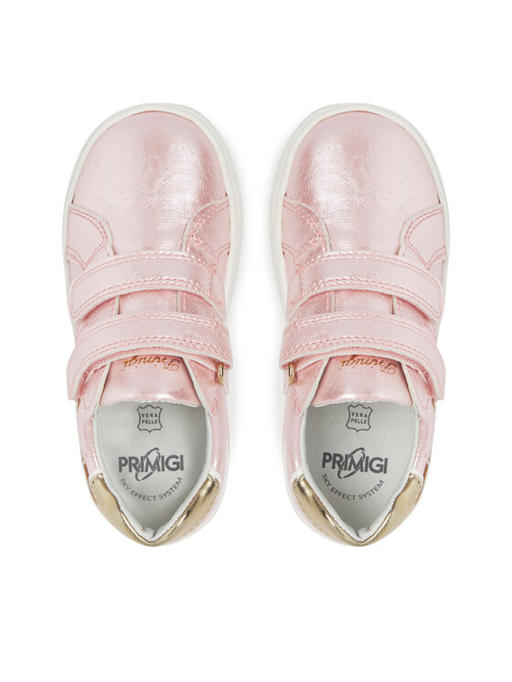 Primigi Primigi Superge 7905100 M Roza