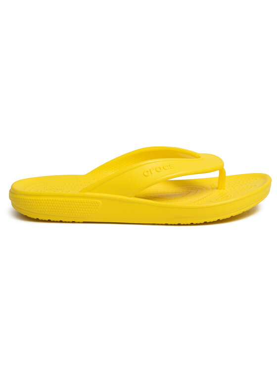 crocs unisex classic ii flip