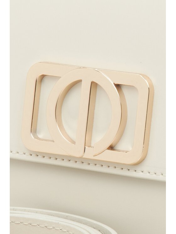 Estro Estro Borsetta ER00115406 Beige