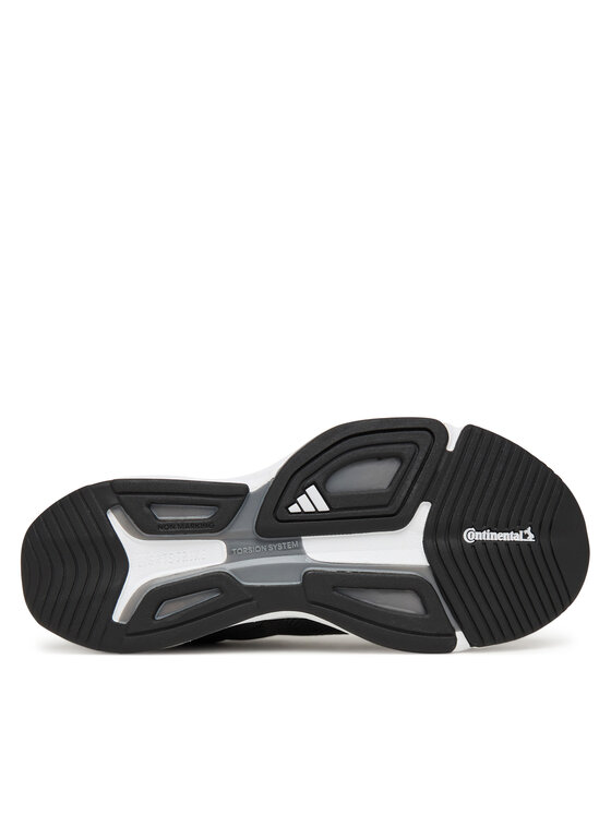 adidas adidas Buty na siłownię Rapidmove 2 IH5255 Czarny