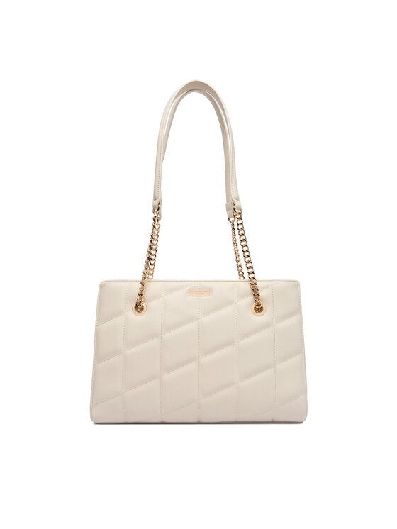 Aldo Aldo Borsetta Miroede 14143936 Beige