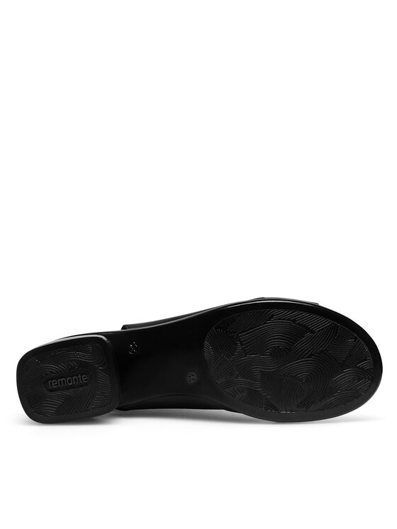 Rieker Rieker Sandaalid R8772-00 Must