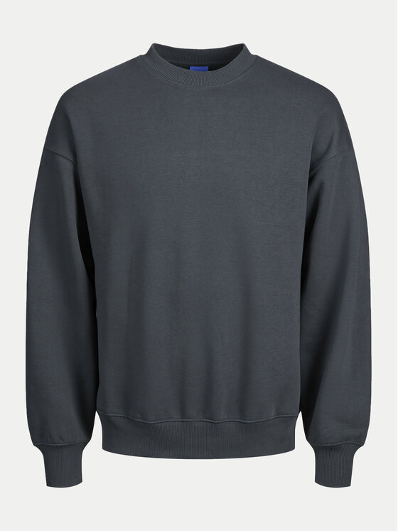 Jack&Jones Jack&Jones Džemperis Urban Edge 12259945 Pilka Loose Fit