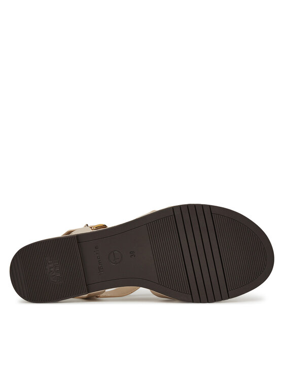 Tamaris Tamaris Sandaalid 1-28111-44 Ekrüüvärv