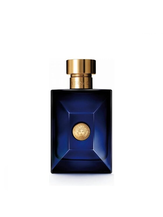 Versace Versace Pour Homme Dylan Blue Woda po goleniu