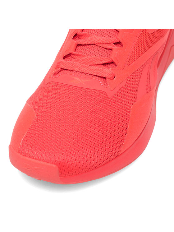 Reebok zoku runner uomo arancione on sale