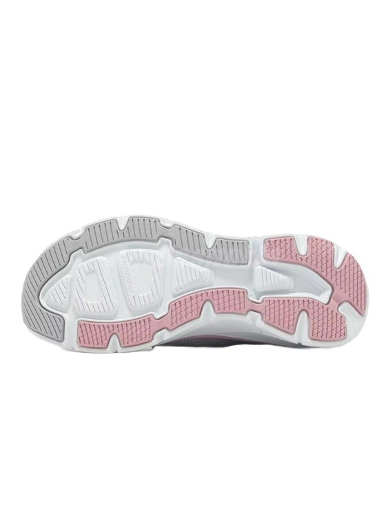 Skechers Skechers Sneakersy 150105-GYPK Kolorowy