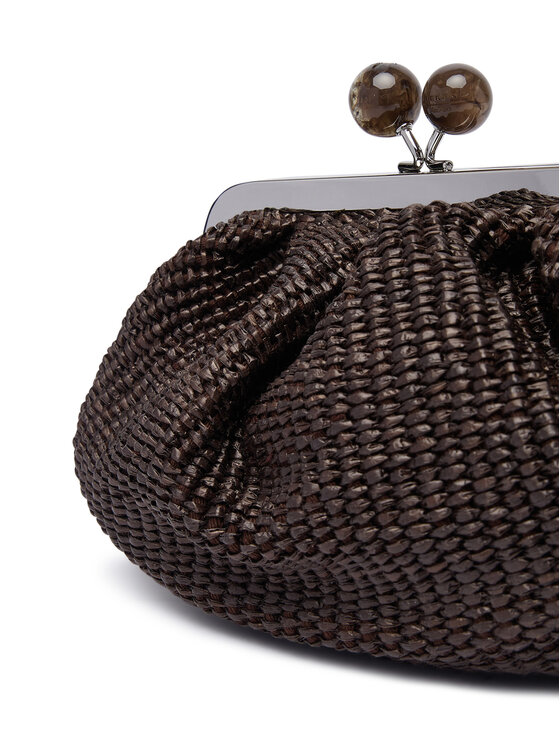 Weekend Max Mara Weekend Max Mara Kabelka Pasticcino 2615511115650 Hnědá