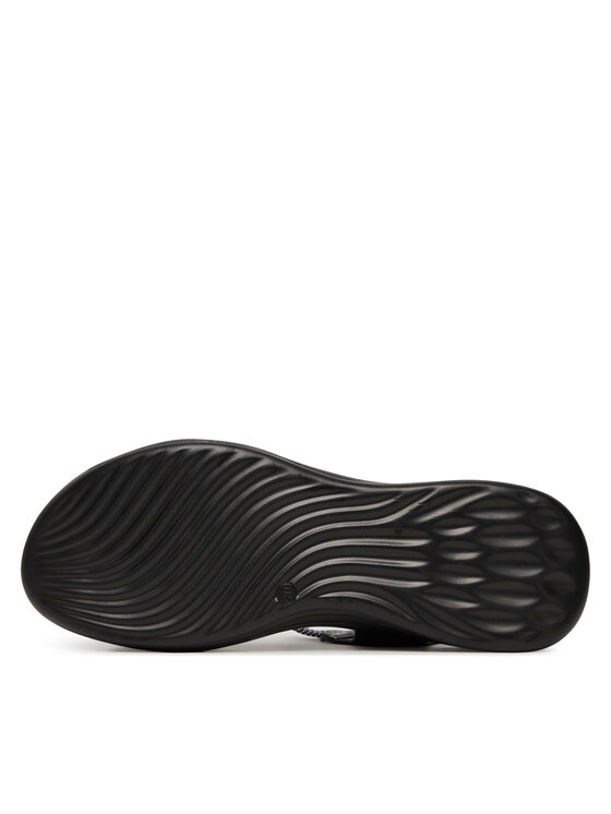 Clara Barson Clara Barson Босоніжки R24AW02734 Чорний