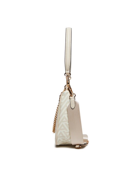 Aldo Aldo Borsetta Annaendra 13761986 Beige