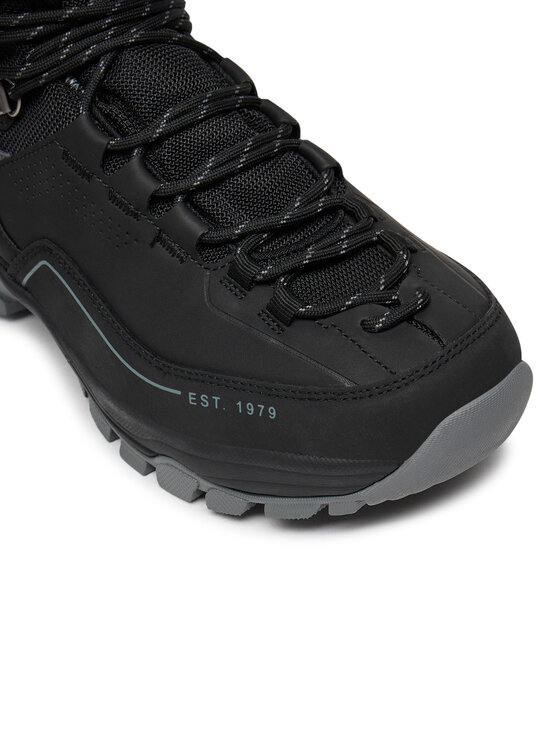 Big Star Shoes Big Star Shoes Traperid OO174341 Must