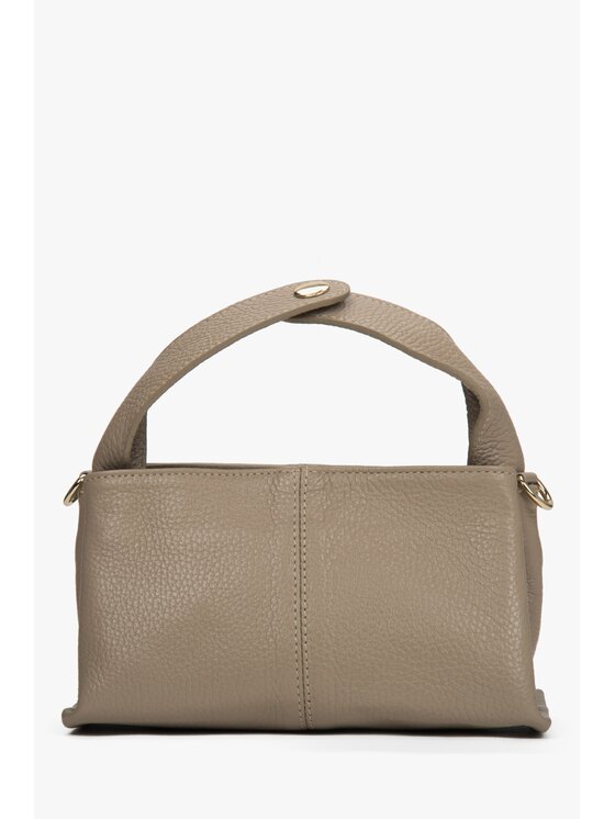 Estro Estro Borsetta ER00117534 Beige