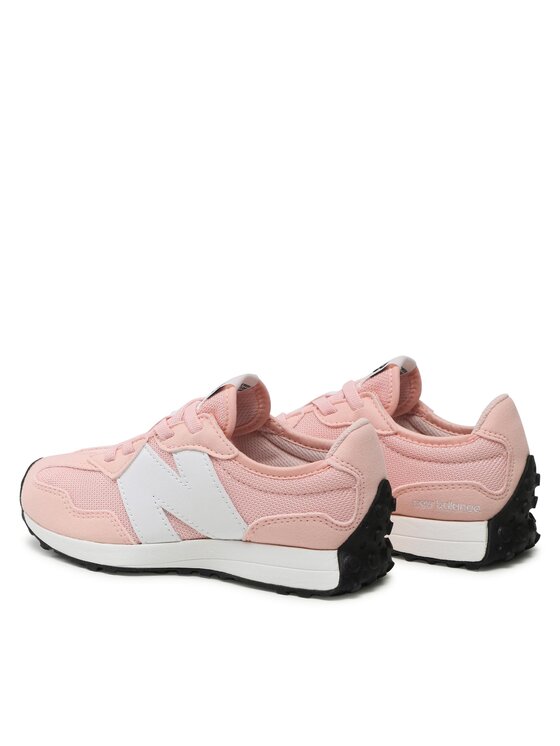New Balance New Balance Sneakersy PH327CGP Różowy
