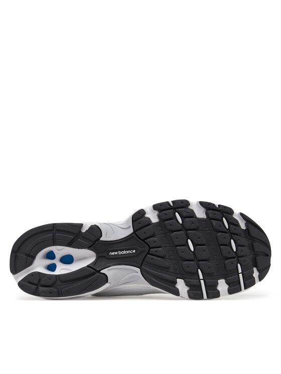 New Balance New Balance Αθλητικά U530CSE Λευκό