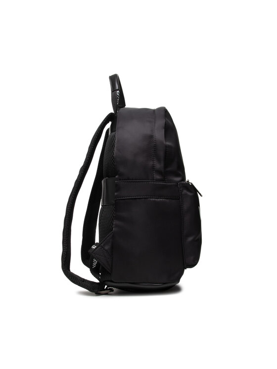 Valentino Valentino Plecak Kylo VBS47301 Czarny