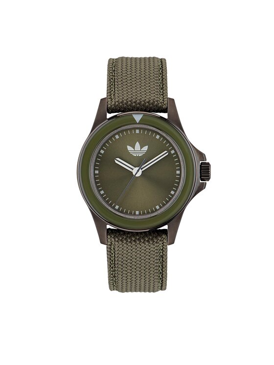 Adidas original watch price shop