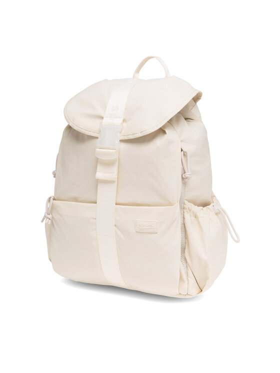 Sprandi Sprandi Mugursoma SPR-P-001-05 Bēšs