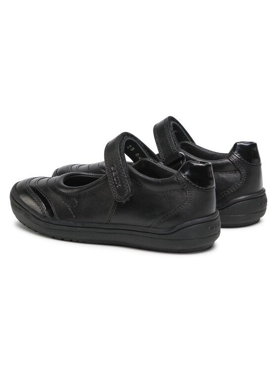 Geox hadriel girl hotsell