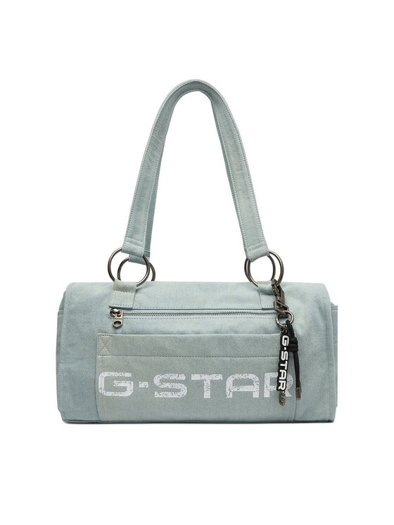G-Star Raw G-Star Raw Ročna torba CEO-XC8971 Modra
