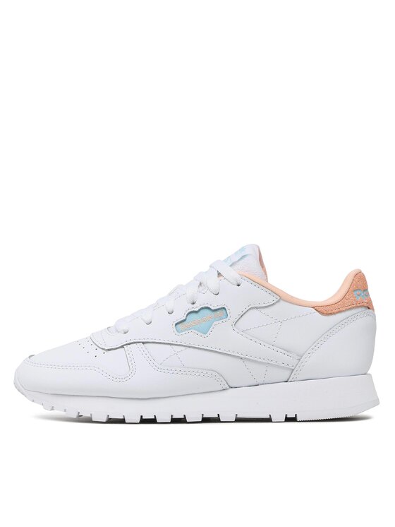 Zapatos store reebok classic