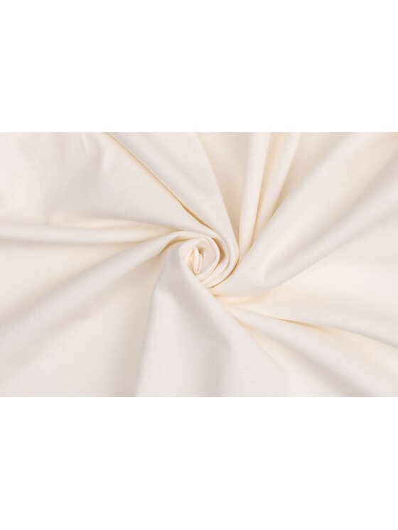 Mustang Mustang T-shirt Style Alex Beige Regular Fit