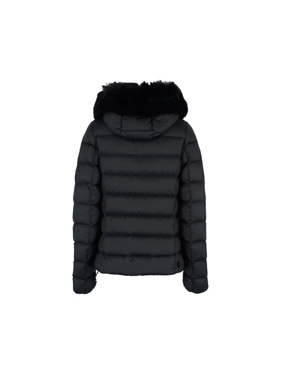 Colmar Colmar Giubbotto invernale 2239E2XX99 Nero Regular Fit