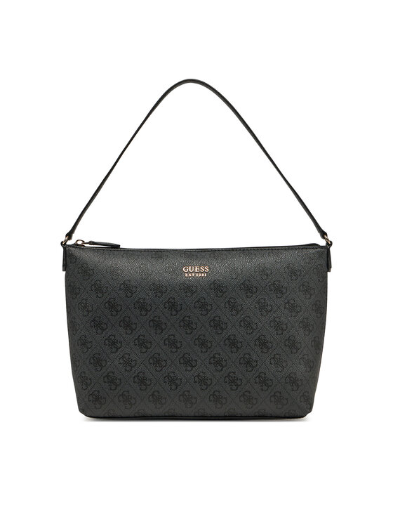 Guess Guess Geantă HWLG96 48230 Negru