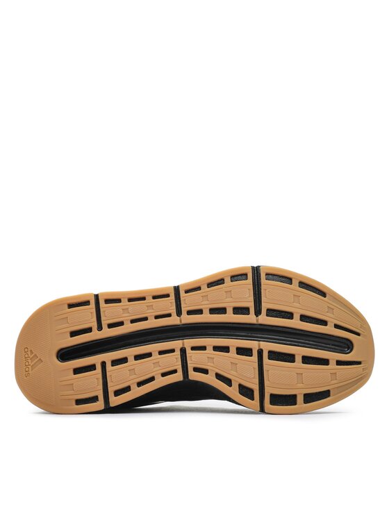adidas adidas Αθλητικά Swift Run Shoes Kids IG7292 Μαύρο