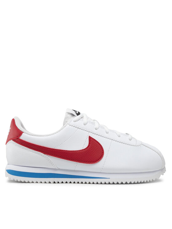 Nike cortez outlet batai