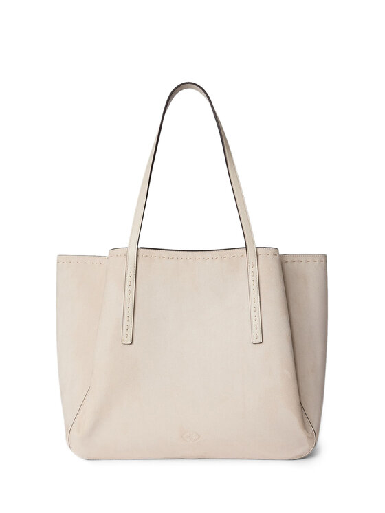 Motivi Motivi Borsetta Z006E206870N011 Bianco