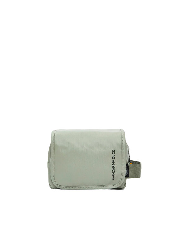 Mandarina Duck Mandarina Duck pochette p10osn03-399 Multicolore