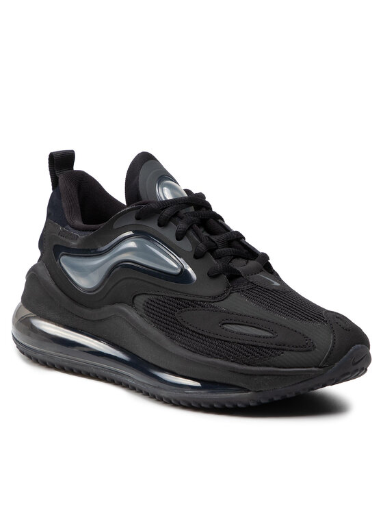 air max zephyr women's