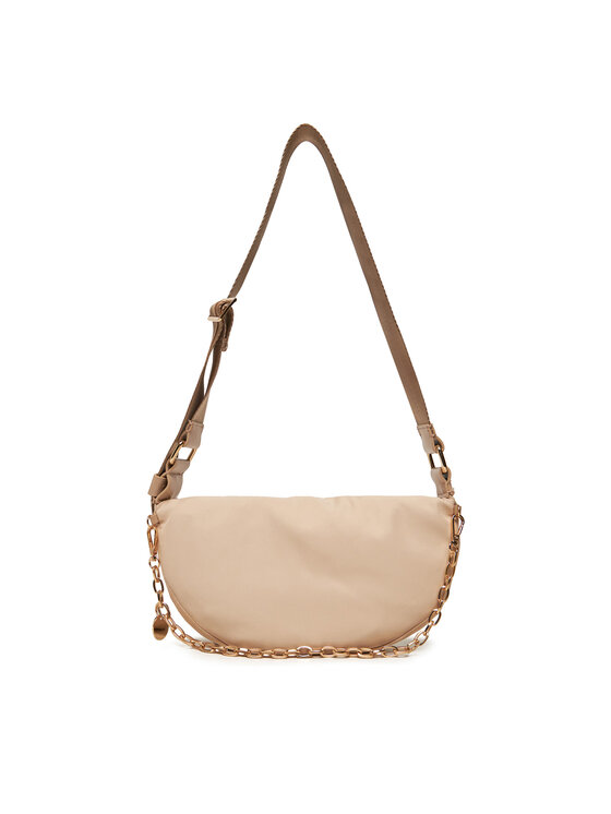 Aldo Aldo Handtasche Tallisa 13863803 Écru