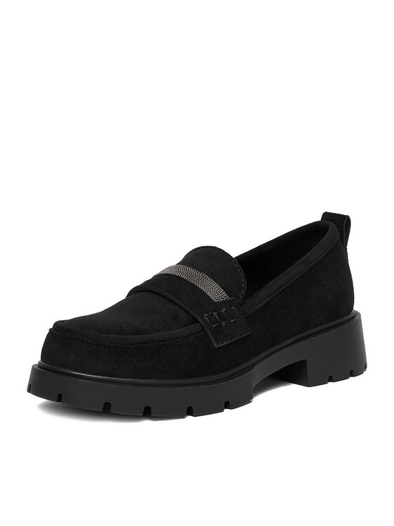 JENNY JENNY Loaferid CEO-ISLA WS21095-01 Must